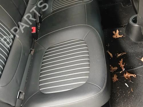 Other RENAULT TWINGO III (BCM_, BCA_) Z.E: (BCA1) | BP34695766O1  - Image 6