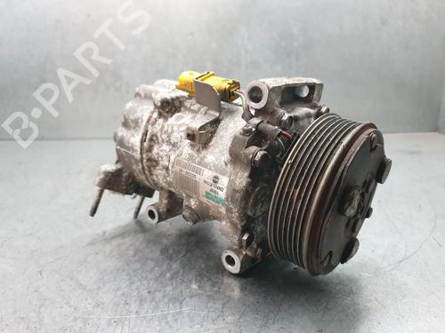 Used AC compressor AC compressor MINI MINI COUNTRYMAN (R60) One (98 hp) 34695770 34695770