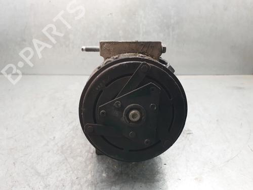 AC compressor FIAT TALENTO Bus (296_) 1.6 D | BP34695771M34 - Image 2