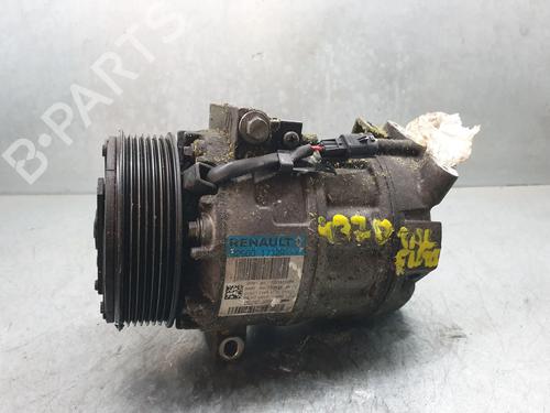 AC compressor FIAT TALENTO Bus (296_) 1.6 D | BP34695771M34 - Image 3
