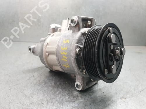 ac-compressor-seat-leon-kl1-klg-2019-24037164 main image
