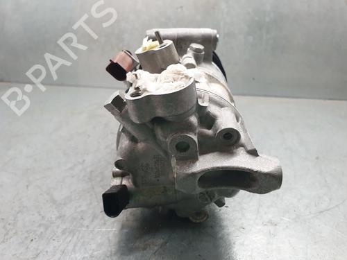AC compressor SEAT LEON (KL1, KLG) 1.5 TGI CNG | BP24037164M34 - Image 4