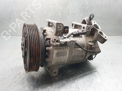 AC compressor RENAULT CAPTUR I (J5_, H5_) 1.5 dCi 90 (J5N4, J5M5, J5MW, J5M6, J5AL, J5AJ) | BP34701272M34 - Image 3