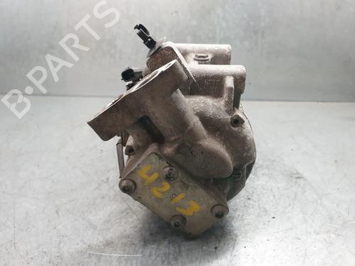 AC compressor RENAULT CAPTUR I (J5_, H5_) 1.5 dCi 90 (J5N4, J5M5, J5MW, J5M6, J5AL, J5AJ) | BP34701272M34 - Image 4