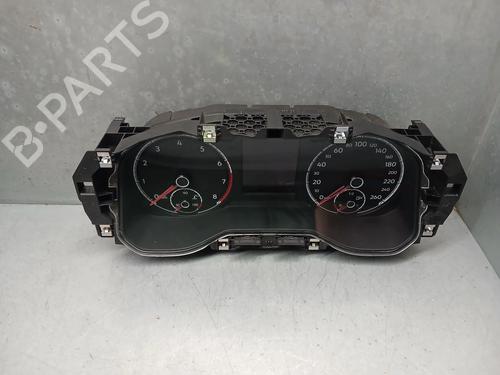 instrument-cluster-vw-polo-vi-aw1-bz1-ae1-2017-32011472 main image