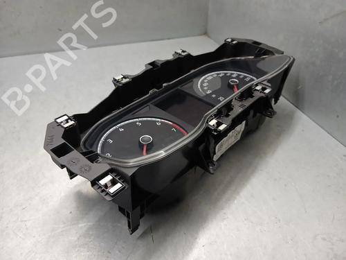 Instrument cluster VW POLO VI (AW1, BZ1, AE1) 1.0 TSI | BP32011472C47 - Image 2