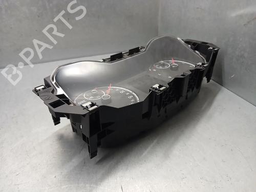 Instrument cluster VW POLO VI (AW1, BZ1, AE1) 1.0 TSI | BP32011472C47 - Image 3