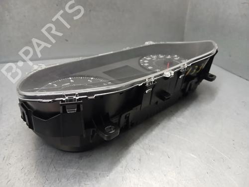 Instrument cluster RENAULT TRAFIC III Van (FG_) 2.0 dCi 130 (FGMY) | BP33236999C47 - Image 2