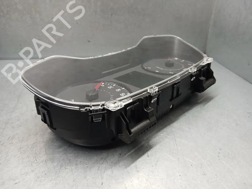 Instrument cluster RENAULT TRAFIC III Van (FG_) 2.0 dCi 130 (FGMY) | BP33236999C47 - Image 3