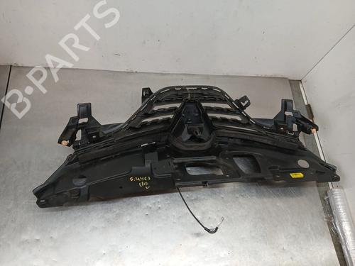 Grill RENAULT CLIO V (B7_) 1.5 Blue dCi 115 (B7AD) | BP34701275C40 - Image 5