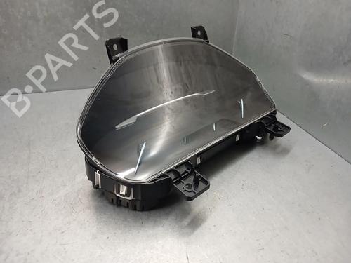 Instrument cluster FORD PUMA (J2K, CF7) 1.0 EcoBoost | BP34701277C47 - Image 2
