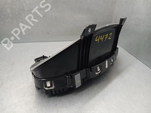 Instrument cluster FORD PUMA (J2K, CF7) 1.0 EcoBoost | BP34701277C47 - Image 3