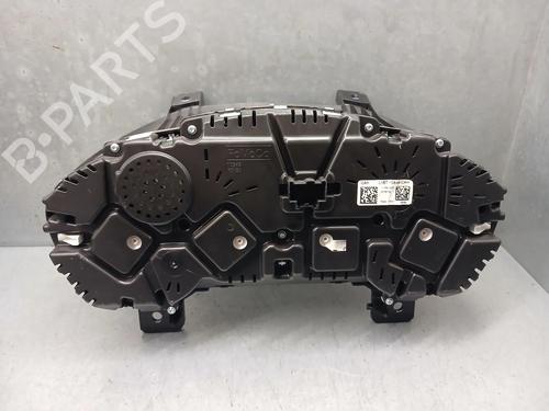 Instrument cluster FORD PUMA (J2K, CF7) 1.0 EcoBoost | BP34701277C47 - Image 4