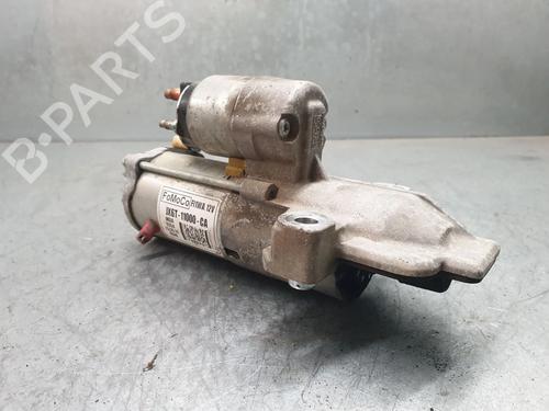Startmotor Startmotor FORD PUMA (J2K, CF7) 1.0 EcoBoost (125 hp) 34701278 34701278