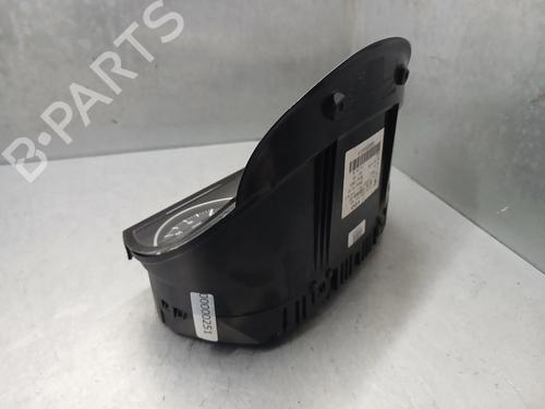 Instrument cluster BMW 3 Convertible (E93) 320 i | BP29892798C47 - Image 3