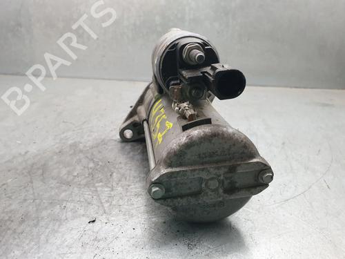 Starter AUDI Q3 (F3B) 45 TFSI quattro | BP34701279M8  - Image 5