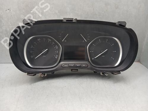 instrument-cluster-peugeot-expert-van-v_-2016-32075150 main image