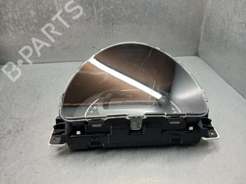 instrument-cluster-renault-twingo-iii-bcm_-bca_-2014-32523800 main image