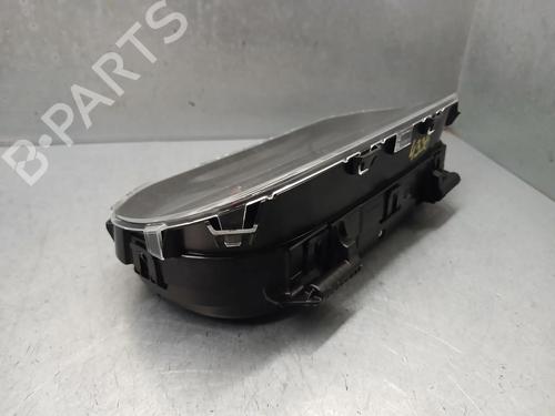 Instrument cluster RENAULT MASTER IV Platform/Chassis BLUE DCI 150 | BP32364915C47 - Image 3