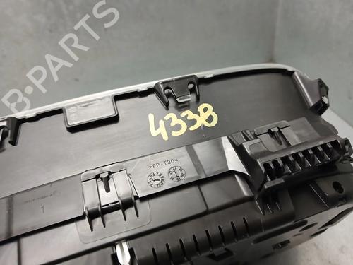 Instrument cluster RENAULT MASTER IV Platform/Chassis BLUE DCI 150 | BP32364915C47 - Image 5