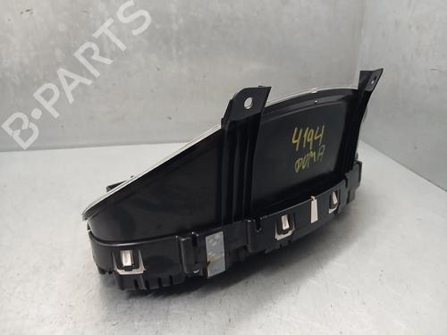 Instrument cluster FORD PUMA (J2K, CF7) 1.0 Flexifuel | BP29563410C47 - Image 3
