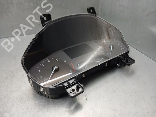 Instrument cluster FORD PUMA (J2K, CF7) 1.0 Flexifuel | BP29563410C47 - Image 2
