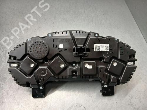 Instrument cluster FORD PUMA (J2K, CF7) 1.0 Flexifuel | BP29563410C47 - Image 4