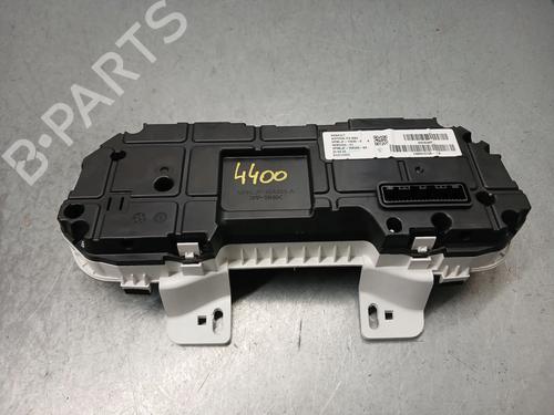 Quadrante DACIA SPRING EV (B6M1) | BP33245127C47 - Image 4