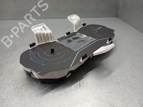 Quadrante DACIA SPRING EV (B6M1) | BP33245127C47 - Image 3