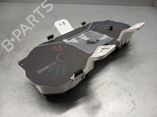 Quadrante DACIA SPRING EV (B6M1) | BP33289079C47 - Image 3