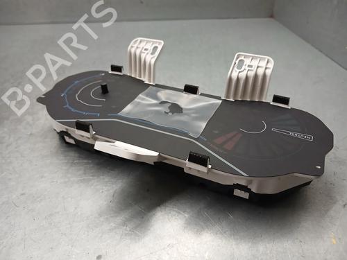Quadrante DACIA SPRING EV (B6M1) | BP33289079C47 - Image 4