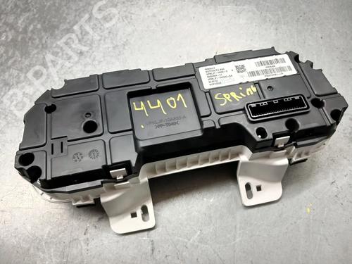Quadrante DACIA SPRING EV (B6M1) | BP33289079C47 - Image 5