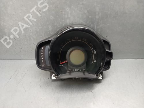 instrument-cluster-toyota-aygo-_b4_-2014-24124947 main image