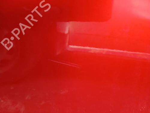 Dør højre bagtil RENAULT CLIO V (B7_) 1.5 Blue dCi 115 (B7AD) | BP34703837C5 - Image 6