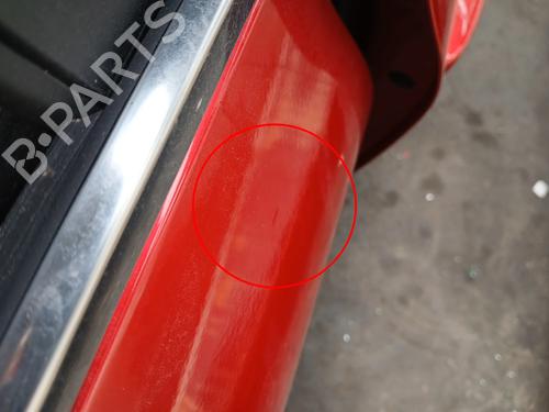 Dør højre bagtil RENAULT CLIO V (B7_) 1.5 Blue dCi 115 (B7AD) | BP34703837C5 - Image 7