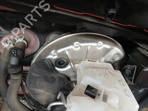 bremseservo-renault-clio-v-b7_-2019-34703843 main image