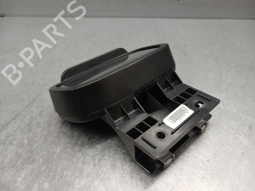 Instrument cluster CITROËN AMI (9A_) Electric (9AZ2CA) | BP33964144C47 - Image 2