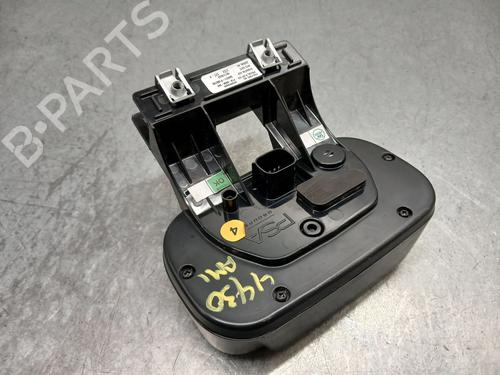 Instrument cluster CITROËN AMI (9A_) Electric (9AZ2CA) | BP33964144C47 - Image 3