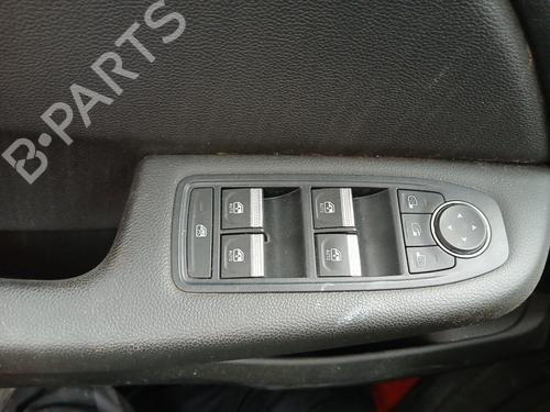venstre-fortil-elrude-kontakt-renault-clio-v-b7_-2019-34703855 main image