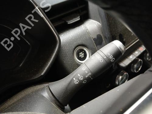 Ratstangsstang Ratstangsstang RENAULT CLIO V (B7_) 1.5 Blue dCi 115 (B7AD) (116 hp) 34703857 34703857