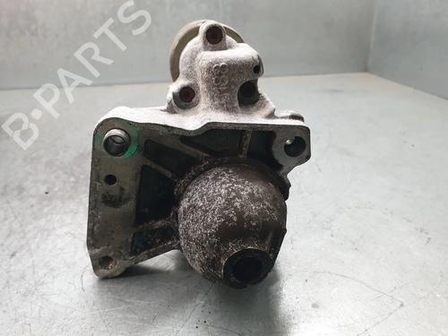 Starter BMW 1 (F20) 114 d | BP34703862M8 - Image 2
