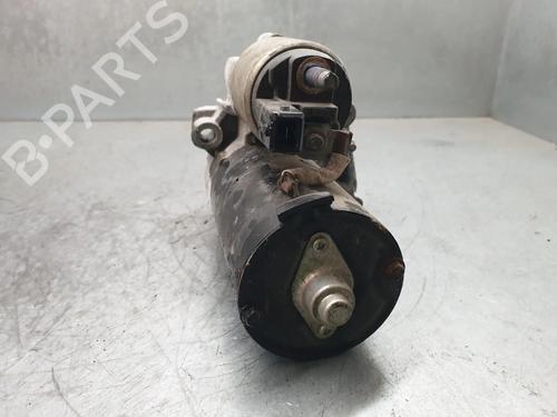 Starter BMW 1 (F20) 114 d | BP34703862M8 - Image 4
