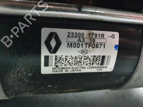 Starter RENAULT TRAFIC III Van (FG_) 2.0 dCi 110 (FGMW) | BP34703863M8  - Image 5
