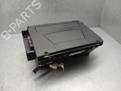 Used Display monitor Display monitor CITROËN C4 III (BA_, BB_, BC_) 1.5 BlueHDi 130 (BBYHZB) (131 hp) 34703864 34703864