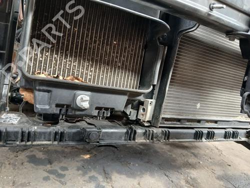 Radiator set RENAULT CLIO V (B7_) 1.5 Blue dCi 115 (B7AD) | BP34703867M120 - Image 2