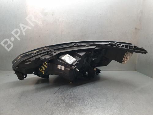 Right headlight RENAULT CLIO V (B7_) 1.5 Blue dCi 115 (B7AD) | BP34703848C29  - Image 5