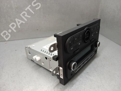 Radio RENAULT TWINGO III (BCM_, BCA_) 1.0 SCe 70 | BP32523801E6 - Image 2