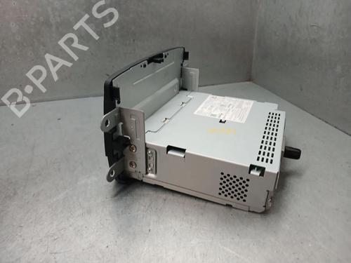 Radio DACIA SPRING EV (B6M1) | BP33245128E6 - Image 4