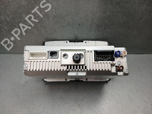 Radio DACIA SPRING EV (B6M1) | BP33245128E6 - Image 5