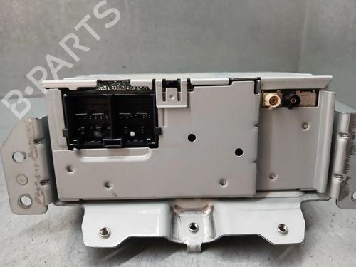Radio FORD PUMA (J2K, CF7) 1.0 EcoBoost | BP34703870E6  - Image 5